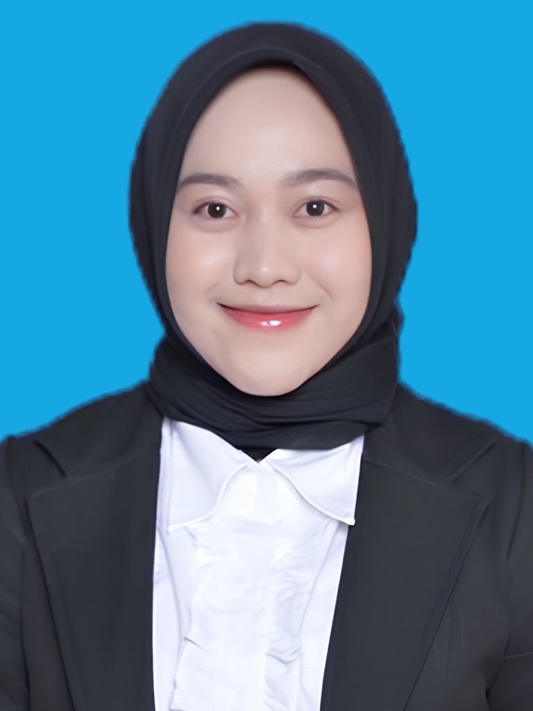 Nuri Raudatul Zanah